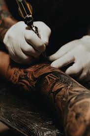 51 amazing vintage tattoo photos. 750 Best Tattoos Pictures Hd Download Free Images On Unsplash