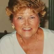 Vacek Family Obituaries