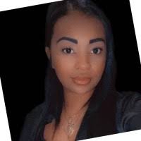 100+ "Kamille" profiles