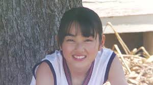 IMBD-088 Mayu Kawai 河合真由 – 転校生 | Xasiat