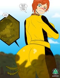 Rule 34 Dev | hentai popular | illuminaughty