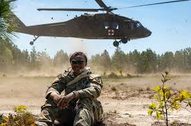 Image result for Colonel M-5040
