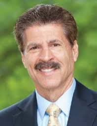 The ROI Influencers Power List 2020: Accountants