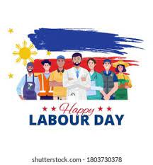 Check spelling or type a new query. Happy Labor Day Various Occupations People Stock Vector Royalty Free 1803730378