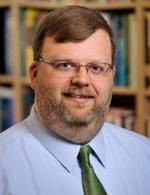 Campus Ministry Staff