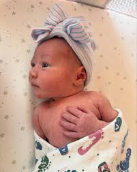 Wine with Caroline. Temecula 2021. @colormyuniversse