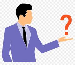 Maybe you would like to learn more about one of these? Questions Quiz Man Business Answer Thinking Suits Homme Qui Se Pose Une Question Png Free Transparent Png Clipart Images Download