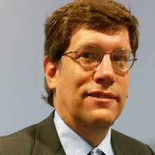 What are the predictions for 2025 Rock and Roll Hall of Fame nominees and  inductees?