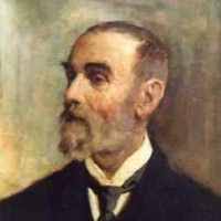 Peter Joseph Daly (1839–1910)