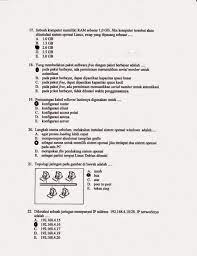 Manage and improve your online marketing. Soal Dan Jawaban Tiap Materi Wppe Jawabanku Id