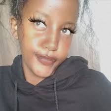 Michelle (@m.k.karanja) • Instagram photos and videos