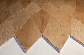 diamond shaped parquet by menotti specchia wood flooring options flooring wood floors