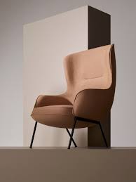 The Best New Scandinavian Furniture Designs In 2020 Scandinavian Furniture Design Furniture Furniture Chair