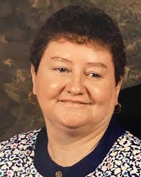 Fern Knox's Instagram, Twitter & Facebook