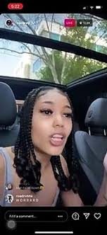 Последние твиты от mom son (@mom_loves__son). Coi Leray Blasts Benzino For Being An Absent Father He Later Responds Saying He Gave Her Everything She Ever Wanted Blaming Her Mother For This Coi Comes Back And Says Benzino Reached