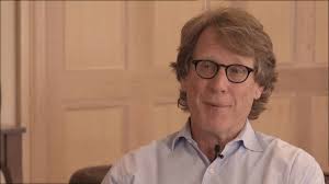 Benefits Leader Testimonial