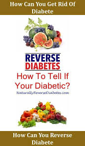 Dates And Diabetes Diet Plan To Control Diabetes Natural Remedies For Diabetes Reverse Healthy Recipes For Diabetics Diabetic Diet Food List Diabetes Diet Plan