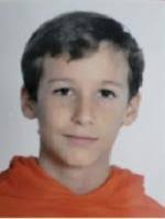 Federación Fútbol Castilla la Mancha-Ficha Partido