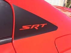 صور الجوكر 2021 احلى شخصيات جوكر متنوعة in 2021 joker images joker wallpapers joker