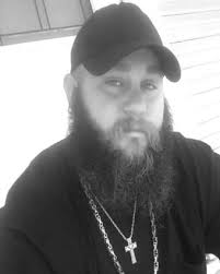 Matthew Michael Vice Obituary