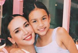 Actress Diana Danielle files nusyuz application against husband Farid Kamil 