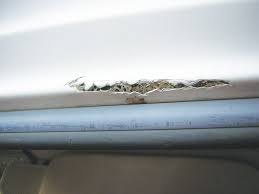 If you choose to do a diy gelcoat repair, you can seal hairline cracks using a diy repair solution kit. How To Repair Gel Coat The Cps Ecp Boating Resource