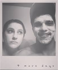 Wild Daydream (@daydream_wild)