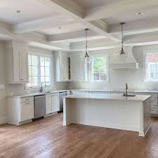 We did not find results for: The Top 20 Country Kitchen Ideas Interior Home And Design