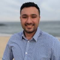 60+ "Jeffrey Singh" profiles