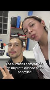 La triste realidad 💔 @Samuel Nolasco #creatorsearchinsight #fyp #taekwondo  #poomsae #humor