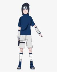 1920x1080 rinnegan, naruto shippuuden, uchiha sasuke, uzumaki naruto, anime boys, manga, sharingan, fire, bijuu wallpapers hd / desktop and mobile backgrounds. Kid Sasuke Transparent Hd Png Download Transparent Png Image Pngitem