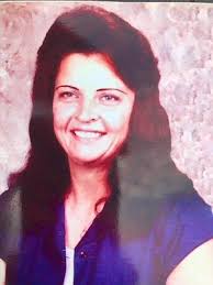 Betty Sue McDaniel Obituary