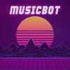 O melhor site de downloads de musicas online. Https Encrypted Tbn0 Gstatic Com Images Q Tbn And9gcs5lufza6vonbuycnn4tolei1p2qqnl J Wq7r5uzpoqxdryfrl Usqp Cau