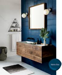 Dm us for project advice. Top Paint Colors For 2016 Cb2 Blog
