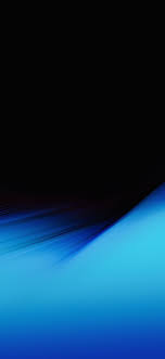 Amoled wallpapers iphone wallpaper colour splash download. Iphone Xs Max Iphone Xr Google Drive Android Wallpaper Samsung Wallpaper Black Wallpaper Iphone
