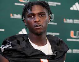 Video: Ward, Arroyo, Bissainthe and Powell talk ahead of clash with Florida 