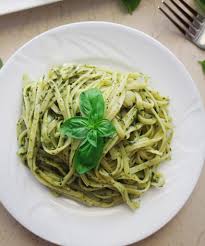 vegan basil pesto a secret ingredient recipe basil pesto pasta basil pesto pesto pasta