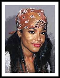 Haughton Framed Art Prints for Sale