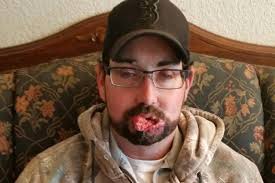 Fundraiser for Deeann Hewitt by Mary Connolly Olson : Help Save Garrett