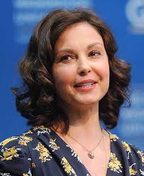A country i deeply love which is not, unfortunately, equipped. Ashley Judd S Own Words Will Be Used Against Her As She Claimed Tennessee Is Where She Is Meant To Be And How She Felt That Having Her Own Children Would Be Selfish