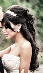 Epingle Par K B Sur Hair Coiffure Mariage Coiffure Mariage Cheveux Laches Coiffure Mariee Cheveux Longs
