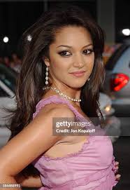 630 Harold Diamond Photos & High Res Pictures