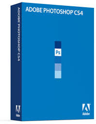 Adobe Photoshop Cs2 скачать бесплатно русская версия без регистрации Skachat Fotoshop Skachat Besplatno Poslednyuyu Versiyu Fotoshop Adobe Photoshop Cs4 Na Russkom Yazyke