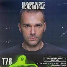 Damian Pasik's Instagram, Twitter & Facebook