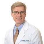 Darren Hoover's Instagram, Twitter & Facebook