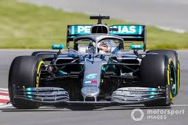 Lewis Hamilton Mercedes Amg F1 W10 Wallpapers Carro Auto Carros