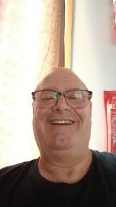 I'm just new here I'm 28 I'm from Africa