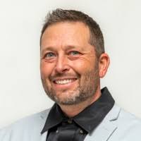 700+ "Cupps" profiles