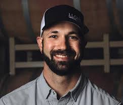 Justin Hammack's Instagram, Twitter & Facebook