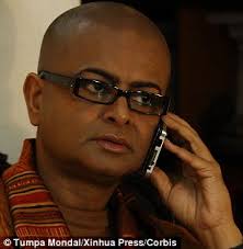 His father, sunil ghosh, was a painter and documentary filmmaker. Farewell To A Poet Of Celluloid Filmmaker Rituparno Ghosh Dies At Home After A Heart Attack Aged 49 Daily Mail Online